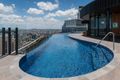 Property photo of 2608/550 Queen Street Brisbane City QLD 4000