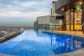 Property photo of 2608/550 Queen Street Brisbane City QLD 4000