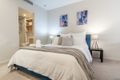 Property photo of 2608/550 Queen Street Brisbane City QLD 4000