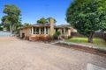 Property photo of 4 Bishop Avenue Diamond Creek VIC 3089