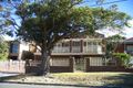 Property photo of 12 Church Street Blakehurst NSW 2221