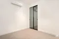 Property photo of 2707B/155 Franklin Street Melbourne VIC 3000