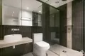 Property photo of 2707B/155 Franklin Street Melbourne VIC 3000