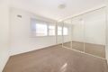 Property photo of 80 Mount Street Coogee NSW 2034
