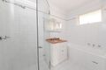 Property photo of 80 Mount Street Coogee NSW 2034