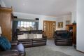 Property photo of 6 Ely Court Castlemaine VIC 3450