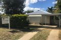 Property photo of 2 Wilkinson Street Wandal QLD 4700