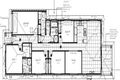 Property photo of LOT 38 Robert Drive Pimpama QLD 4209