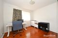 Property photo of 201 Highbury Road Burwood VIC 3125