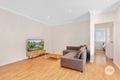 Property photo of 6/28 Station Street Mortdale NSW 2223