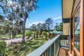 Property photo of 133 Mount Barker Road Hahndorf SA 5245