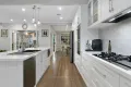Property photo of 11 Rose Street Highett VIC 3190