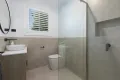 Property photo of 11 Rose Street Highett VIC 3190