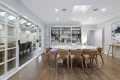 Property photo of 11 Rose Street Highett VIC 3190