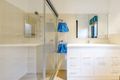 Property photo of 33 Falkiner Place Macarthur ACT 2904