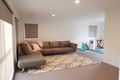 Property photo of 10 Keswick Rise Sunbury VIC 3429