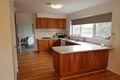 Property photo of 10 Keswick Rise Sunbury VIC 3429