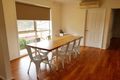 Property photo of 10 Keswick Rise Sunbury VIC 3429
