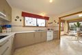 Property photo of 8 Cliffden Court East Devonport TAS 7310