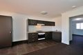 Property photo of 2/4 Ashbury Crescent Mirrabooka WA 6061