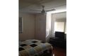 Property photo of 28 Chewton Street Mitchelton QLD 4053