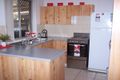 Property photo of 2 George Street Kingsthorpe QLD 4400