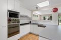 Property photo of 4 Bishop Avenue Diamond Creek VIC 3089