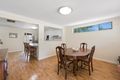 Property photo of 4 Bishop Avenue Diamond Creek VIC 3089