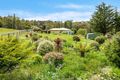 Property photo of 43 Wilsons Road Kettering TAS 7155