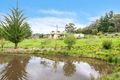 Property photo of 43 Wilsons Road Kettering TAS 7155