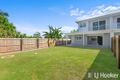 Property photo of LOT 1/11A Base Street Victoria Point QLD 4165