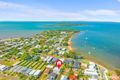 Property photo of LOT 1/11A Base Street Victoria Point QLD 4165