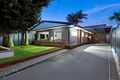 Property photo of 2 Karina Crescent Broadbeach Waters QLD 4218