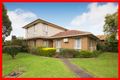 Property photo of 37 Darren Road Keysborough VIC 3173