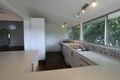 Property photo of 13 Stanley Street Maclean NSW 2463