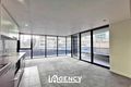 Property photo of 103/815 Bourke Street Docklands VIC 3008