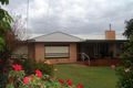 Property photo of 17 Sadleir Street Loxton SA 5333