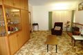 Property photo of 17 Sadleir Street Loxton SA 5333