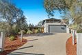 Property photo of 35 Beluga Street Mount Eliza VIC 3930