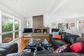 Property photo of 35 Beluga Street Mount Eliza VIC 3930