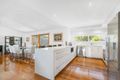Property photo of 35 Beluga Street Mount Eliza VIC 3930