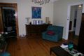 Property photo of 13 Moar Street Eastwood SA 5063