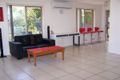 Property photo of 2 George Street Kingsthorpe QLD 4400