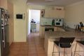 Property photo of 1/11 St James Court Little Mountain QLD 4551