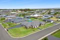 Property photo of 30 Blighton Road Pitt Town NSW 2756