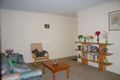 Property photo of 5/12 Alfred Street Westmead NSW 2145