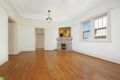 Property photo of 1/170 Princes Highway Corrimal NSW 2518