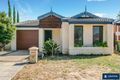 Property photo of 7B Taree Street St James WA 6102