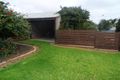 Property photo of 17 Sadleir Street Loxton SA 5333