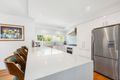 Property photo of 35 Beluga Street Mount Eliza VIC 3930